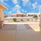 1891 South Burgundy, Pahrump, NV 89048 ID:15096099