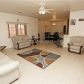 1891 South Burgundy, Pahrump, NV 89048 ID:15096101