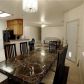 1891 South Burgundy, Pahrump, NV 89048 ID:15096105