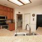 1891 South Burgundy, Pahrump, NV 89048 ID:15096106