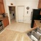 1891 South Burgundy, Pahrump, NV 89048 ID:15096107