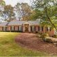 4049 Charleston Place SE, Smyrna, GA 30080 ID:15103976