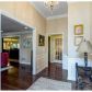 4049 Charleston Place SE, Smyrna, GA 30080 ID:15103978