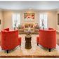 4049 Charleston Place SE, Smyrna, GA 30080 ID:15103980