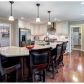 4049 Charleston Place SE, Smyrna, GA 30080 ID:15103984