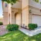 5876 Wispy Winds Street, Las Vegas, NV 89148 ID:15104923