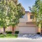 5876 Wispy Winds Street, Las Vegas, NV 89148 ID:15104924