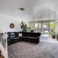 5876 Wispy Winds Street, Las Vegas, NV 89148 ID:15104927