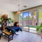 5876 Wispy Winds Street, Las Vegas, NV 89148 ID:15104929