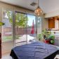 5876 Wispy Winds Street, Las Vegas, NV 89148 ID:15104930