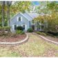 3623 Summerford Dr, Marietta, GA 30062 ID:15128952