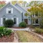 3623 Summerford Dr, Marietta, GA 30062 ID:15128954