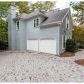 3623 Summerford Dr, Marietta, GA 30062 ID:15128955