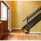 3623 Summerford Dr, Marietta, GA 30062 ID:15128956