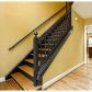 3623 Summerford Dr, Marietta, GA 30062 ID:15128957