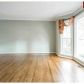 3623 Summerford Dr, Marietta, GA 30062 ID:15128958