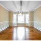 3623 Summerford Dr, Marietta, GA 30062 ID:15128959