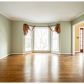 3623 Summerford Dr, Marietta, GA 30062 ID:15128960