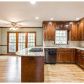 3623 Summerford Dr, Marietta, GA 30062 ID:15128961