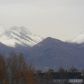 231 W 13th Avenue, Anchorage, AK 99501 ID:14887062