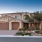 8279 Trinity Oaks Court, Las Vegas, NV 89139 ID:15027694