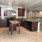 8279 Trinity Oaks Court, Las Vegas, NV 89139 ID:15027702