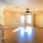 8279 Trinity Oaks Court, Las Vegas, NV 89139 ID:15027699