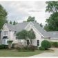 4419 Dunmore Rd NE, Marietta, GA 30068 ID:15132199