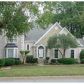 4419 Dunmore Rd NE, Marietta, GA 30068 ID:15132203