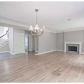 4419 Dunmore Rd NE, Marietta, GA 30068 ID:15132215