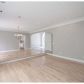 4419 Dunmore Rd NE, Marietta, GA 30068 ID:15132216