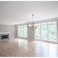 4419 Dunmore Rd NE, Marietta, GA 30068 ID:15132217