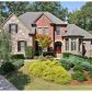 1080 Westcroft Ln, Roswell, GA 30075 ID:15146317