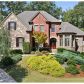 1080 Westcroft Ln, Roswell, GA 30075 ID:15146318