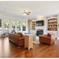 1080 Westcroft Ln, Roswell, GA 30075 ID:15146322