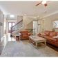 1080 Westcroft Ln, Roswell, GA 30075 ID:15146323