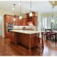 1080 Westcroft Ln, Roswell, GA 30075 ID:15146324