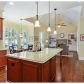 1080 Westcroft Ln, Roswell, GA 30075 ID:15146325