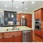 1080 Westcroft Ln, Roswell, GA 30075 ID:15146326