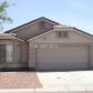 1071 Articwood Court, Las Vegas, NV 89183 ID:15027760