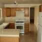 1071 Articwood Court, Las Vegas, NV 89183 ID:15027762