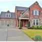 604 Woodview Trl, Canton, GA 30115 ID:15115308