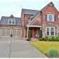 604 Woodview Trl, Canton, GA 30115 ID:15115309