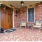 604 Woodview Trl, Canton, GA 30115 ID:15115310