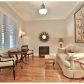 604 Woodview Trl, Canton, GA 30115 ID:15115313