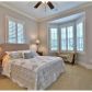 604 Woodview Trl, Canton, GA 30115 ID:15115316