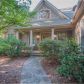 128 Cherokee Way, Jasper, GA 30143 ID:15153073