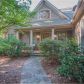 128 Cherokee Way, Jasper, GA 30143 ID:15153074