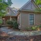 128 Cherokee Way, Jasper, GA 30143 ID:15153075