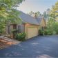 128 Cherokee Way, Jasper, GA 30143 ID:15153076